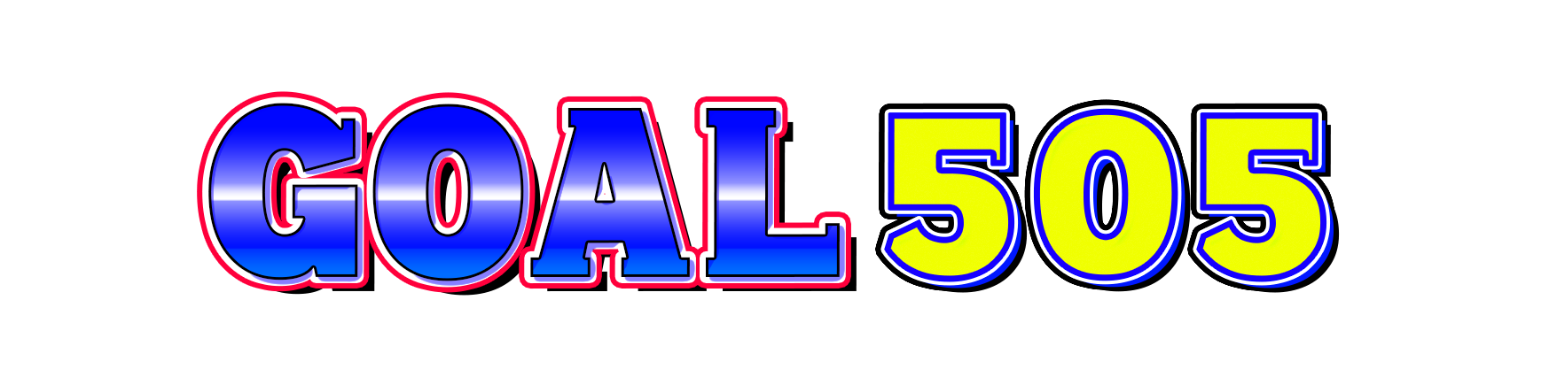 GOAL505
