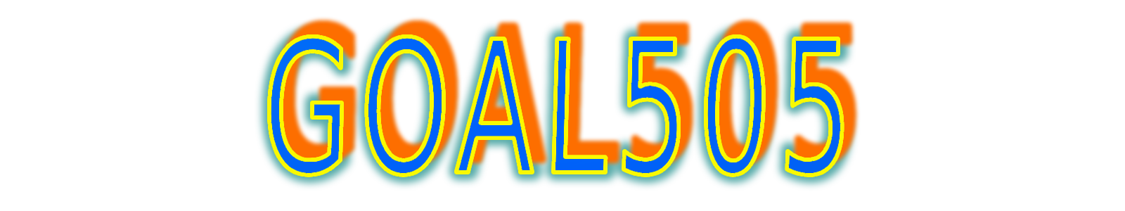GOAL505